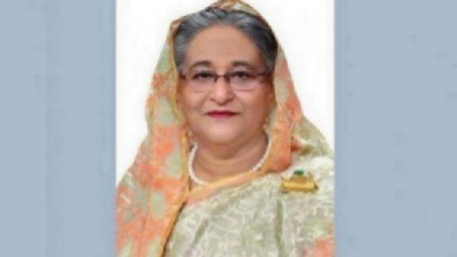 মাস্ক পরা বাধ্যতামূলক করতে আরও কঠোর হচ্ছে সরকার | বিবিধ নিউজ 