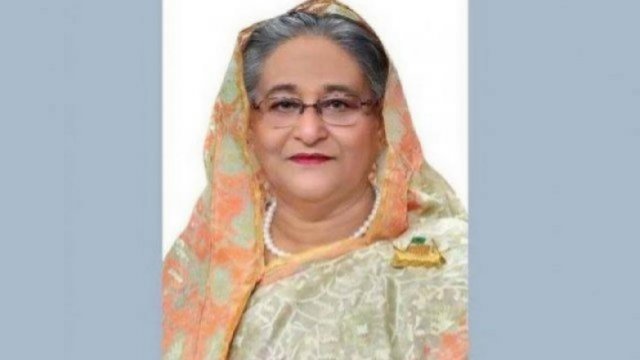 জনগণকে তুচ্ছতাচ্ছিল্য করবেন না: প্রশাসনকে প্রধানমন্ত্রী | বিবিধ নিউজ 