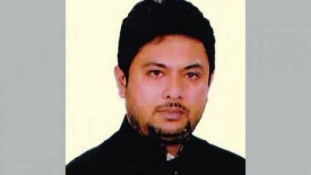 মামুনুলকে ‘খেলায়’ নামার চ্যালেঞ্জ নিক্সনের 