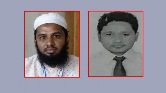 একজনের সাটিফিকেট তুলে নেয় আরেকজন, শিক্ষাবোর্ডে জালিয়াত চক্র বেপরোয়া | বিবিধ নিউজ 