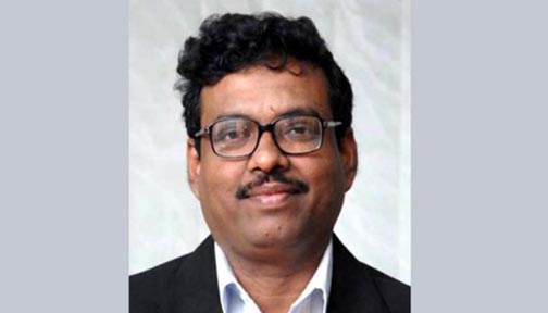 ‘বিচারপতিদেরও বিচারক ছিলেন সাংবাদিক মিজানুর রহমান খান’