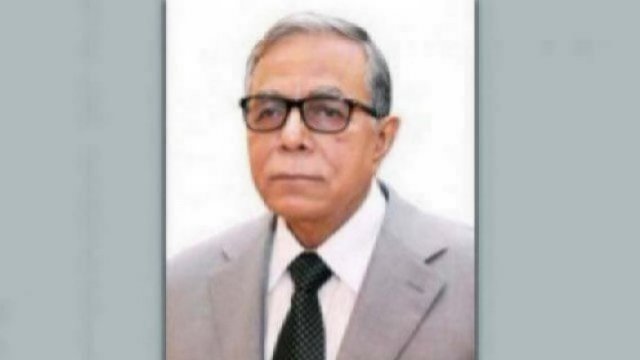 সরকারকে টেনে নামানোর হুমকি এখন কৌতুক : তথ্যমন্ত্রী | বিবিধ নিউজ 
