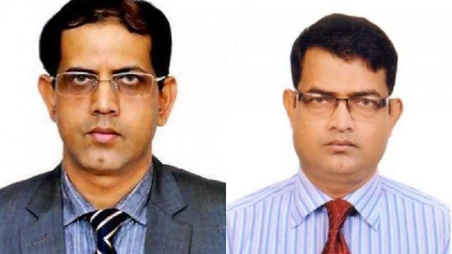 শহীদ মিনারে যেতেও টিকা সনদ লাগবে | করোনা আপডেট নিউজ 