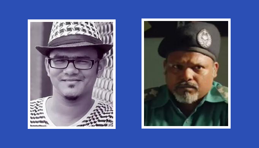 হল না খোলার শর্তে সাত কলেজের পরীক্ষা গ্রহণের অনুমতি | কলেজ নিউজ 