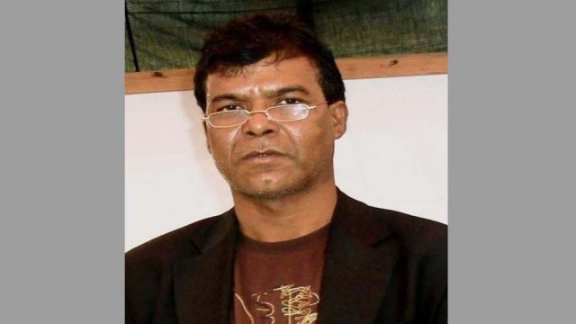 শিক্ষক বাতায়নের নামে সমিতি বাণিজ্য, এমপিও স্থগিতের নির্দেশ | এমপিও নিউজ 