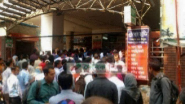২৮ ডিসেম্বর শিক্ষক নিবন্ধনের ভাইভা যাদের | শিক্ষক নিবন্ধন নিউজ 