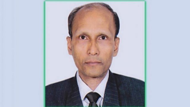 টিএসসির অবকাঠামোর চেয়ে সৃজনশীল কাজে মনোনিবেশ জরুরি | শিক্ষাবিদের কলাম নিউজ 