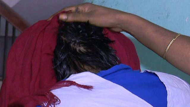 সরকারিকরণ দাবিতে বিভিন্ন স্থানে প্রাথমিক শিক্ষকদের মানববন্ধন | স্কুল নিউজ 