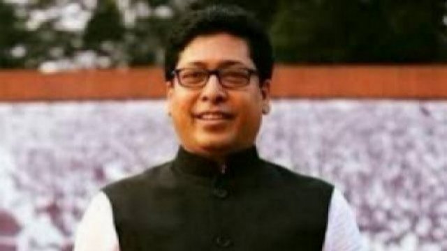 কারিগরি শিক্ষায় ভাত-কাপড়ের অভাব হয় না : প্রতিমন্ত্রী