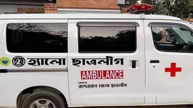 করোনায় যে যে নিয়োগ পরীক্ষা স্থগিত | চাকরির খবর নিউজ 
