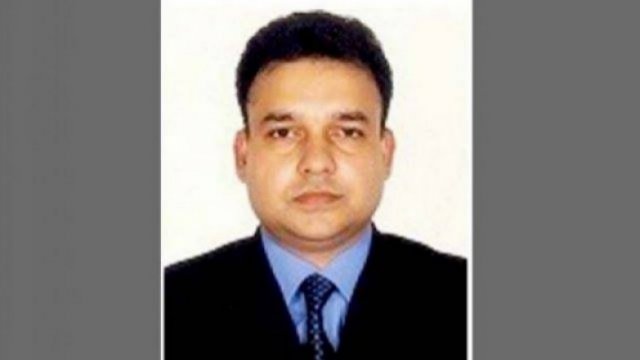 আশি হাজার শিক্ষক পদ শূন্য : যা বললেন এনটিআরসিএ চেয়ারম্যান | শিক্ষক নিবন্ধন নিউজ 