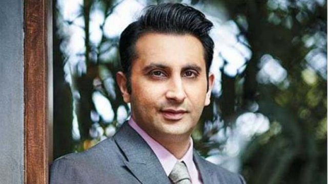 সব দেশেই টিকা রপ্তানির অনুমোদন আছে সেরামের | করোনা আপডেট নিউজ 
