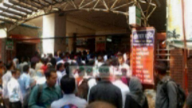 ৬ জানুয়ারি শিক্ষক নিবন্ধনের ভাইভা যাদের | শিক্ষক নিবন্ধন নিউজ 