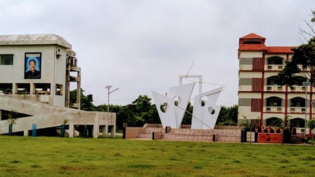 শেখ হেলাল উদ্দীন কলেজের গভর্নিং বডি নির্বাচনের তফসিল | কলেজ নিউজ 