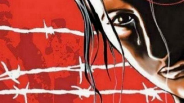 ৫৬ বছর বয়সে পদক জিতলেন স্কুলশিক্ষক | স্কুল নিউজ 