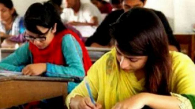 একাদশ শ্রেণির শিক্ষার্থীদের টিসির আবেদন শুরু | এইচএসসি/আলিম নিউজ 