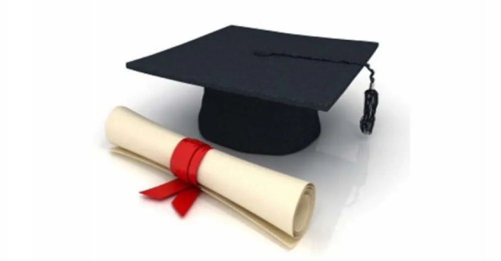 Chinese government scholarships for bangladeshi students