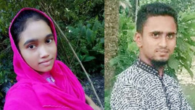 প্রেমিকের বাড়ির সেপটিক ট্যাংকে ছাত্রীর লাশ | বিবিধ নিউজ 