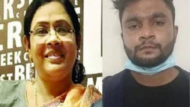 দিহানের মায়ের খোলা চিঠি | বিবিধ নিউজ 