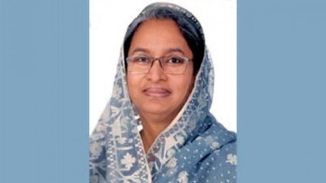 বিশ্ববিদ্যালয়গুলোকে সোনার মানুষ তৈরির প্রতিষ্ঠানে পরিণত করতে হবে : শিক্ষামন্ত্রী | বিশ্ববিদ্যালয় নিউজ 