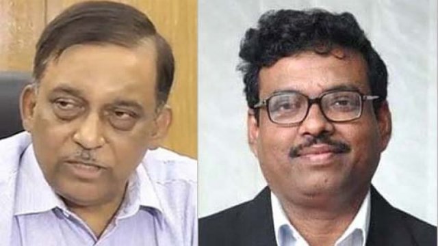 সাংবাদিক মিজানুর রহমান খানের মৃত্যুতে স্বরাষ্ট্রমন্ত্রীর শোক | বিবিধ নিউজ 