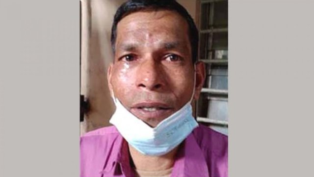 আনুশকাহ ধর্ষণ-হত্যা মামলায় সাক্ষী দিলেন দারোয়ান | বিবিধ নিউজ 