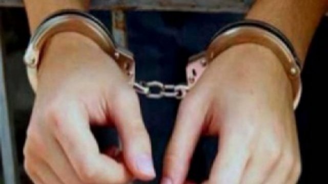 মেয়র তাপসের নামে ভুয়া আইডি খুলে প্রতারণা, ২ জন কারাগারে | বিবিধ নিউজ 