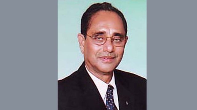 ‘উপাচার্য করার জন্য উপযুক্ত লোকের অভাব’ | বিশ্ববিদ্যালয় নিউজ 