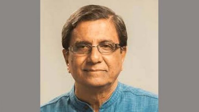 মিজান বলত, ‘আমাকে ১০টি বছর ফিরিয়ে দিন&#39; | মতামত নিউজ 