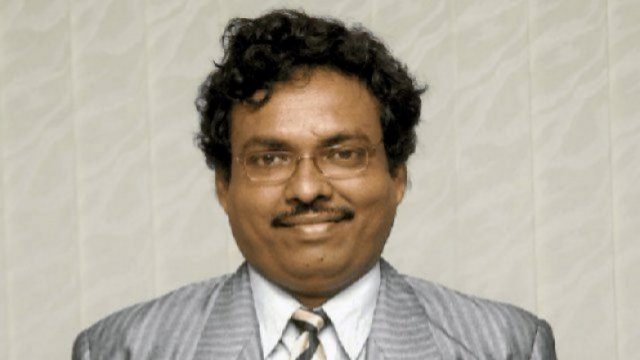 মিজান, এমন তো কথা ছিল না | বিবিধ নিউজ 