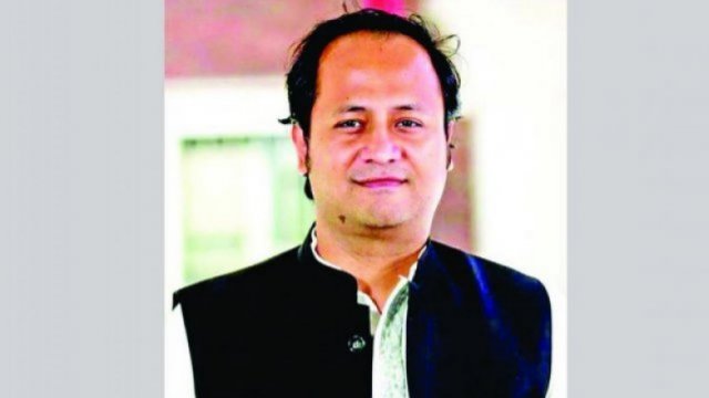 গৃহকর্মীর লাশ উদ্ধারের ঘটনায় শিক্ষিকা চার দিনের রিমান্ডে 