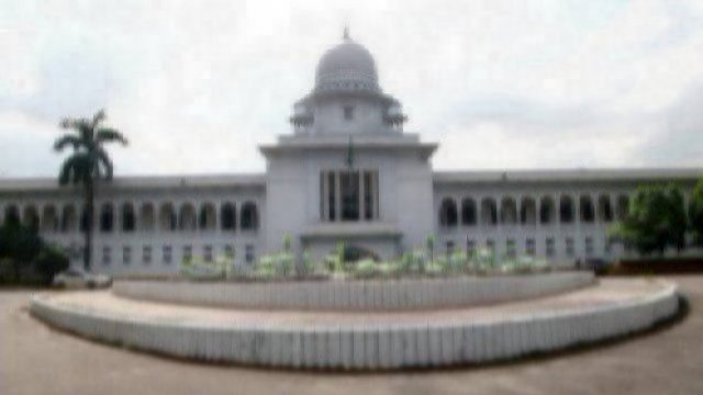 জন্ম নিবন্ধনে ফিঙ্গার প্রিন্ট বাধ্যতামূলক কেন নয় প্রশ্ন হাইকোর্টের | বিবিধ নিউজ 