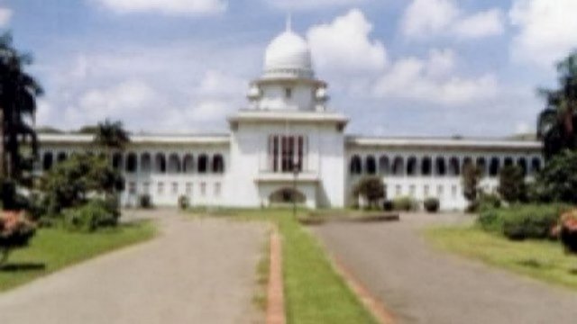 ধর্ষণ ও অপহরণ মামলা: হাইকোর্টের আদেশে স্বামীর কাছেই ফিরে গেলেন প্রেমিকা | বিবিধ নিউজ 