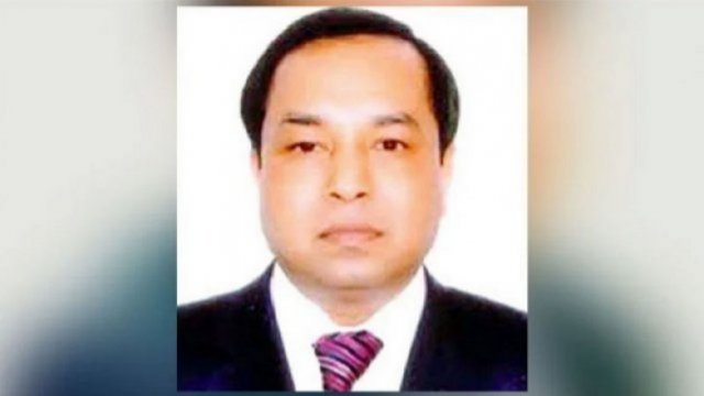 শঙ্কা নিয়েই চলছে বইমেলার প্রস্তুতি 