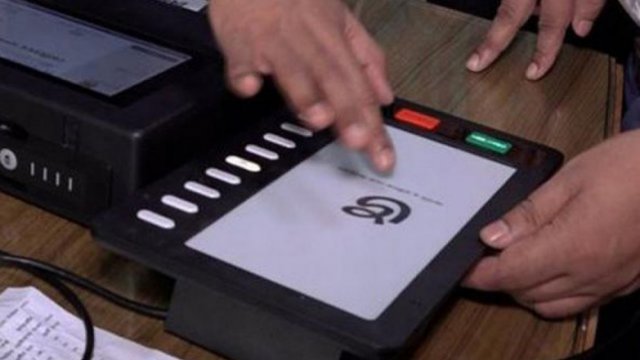 শৈলকুপায় সহিংসতায় দুই লাশ, কাউন্সিলর পদে ভোট গ্রহন স্থগিত | নির্বাচন নিউজ 