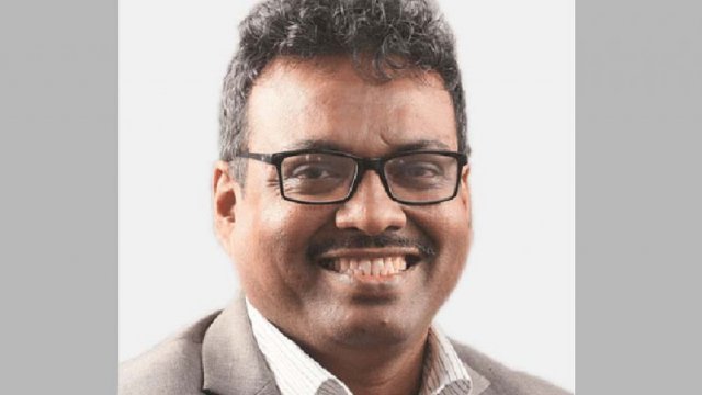 এক দমফাটা হাসিওয়ালার গল্প | ভারতের শিক্ষা নিউজ 