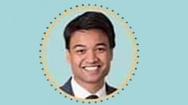 বাইডেন প্রশাসনের গুরুত্বপূর্ণ পদে জাইন সিদ্দিক | বিবিধ নিউজ 