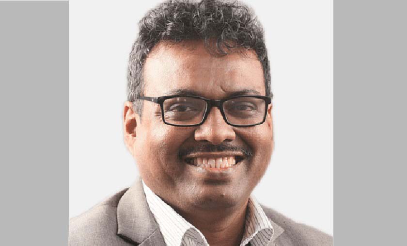 পাবনা প্রযুক্তি বিশ্ববিদ্যালয়ে শিক্ষকতার সুযোগ | বিশ্ববিদ্যালয় নিউজ 