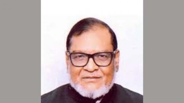 ‘বঙ্গবন্ধু জাতিকে ২৩ বছরে স্বাধীনতার জন্য প্রস্তুত করেছিলেন’ | বিবিধ নিউজ 