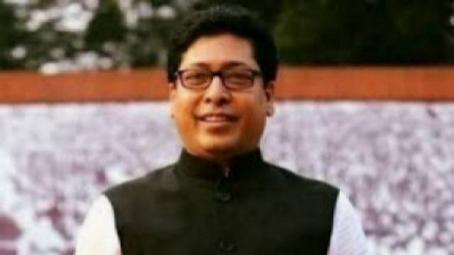 কারিগরি শিক্ষায় ভাত-কাপড়ের অভাব হয় না : প্রতিমন্ত্রী | বিবিধ নিউজ 