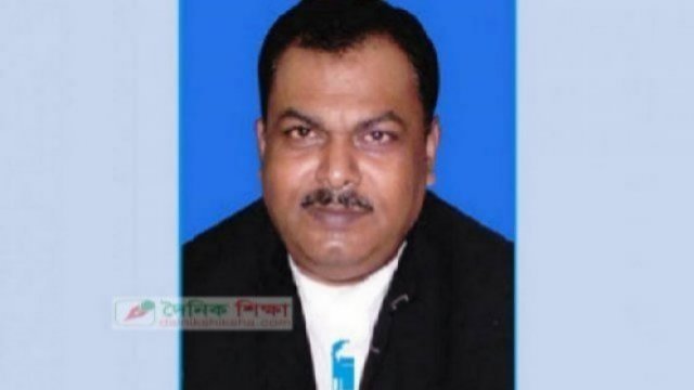 শিশুদের স্থানীয় সরকারি প্রাথমিক বিদ্যালয়ে ভর্তির আহ্বান গণশিক্ষা প্রতিমন্ত্রীর | স্কুল নিউজ 
