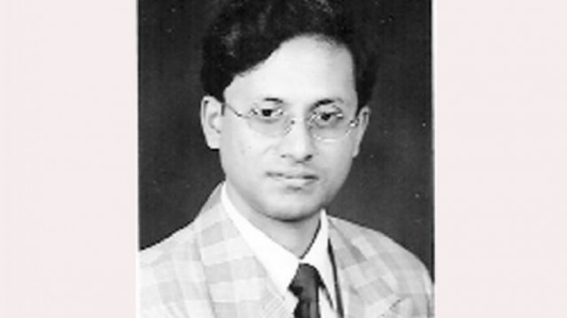 ফেব্রুয়ারিতে খুলতে পারে শিক্ষা প্রতিষ্ঠান | কলেজ নিউজ 