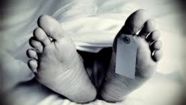 মাদরাসার টয়লেটের পাশে ছাত্রের লাশ, শিক্ষকরা পলাতক | বিবিধ নিউজ 