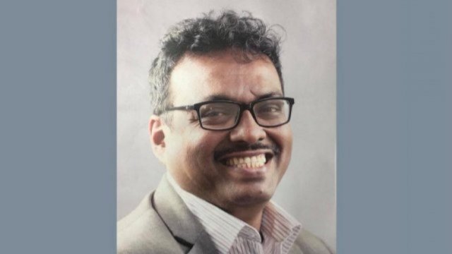 সংসদের শোক প্রস্তাবে সংবিধান বিশেষজ্ঞ সাংবাদিক মিজানুর রহমানের নাম | বিবিধ নিউজ 