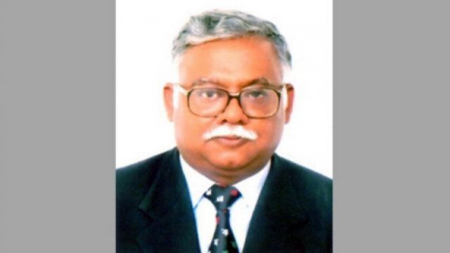 ভিসি হারুন সম্পাদিত পাঠ্যবইয়ে বিকৃত তথ্য দেখুন এক নজরে