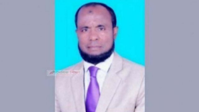 ইএফটিতে বেতন : এমপিও সংশোধন নিয়ে শিক্ষকদের দুশ্চিন্তা বন্ধের উদ্যোগ চাই 