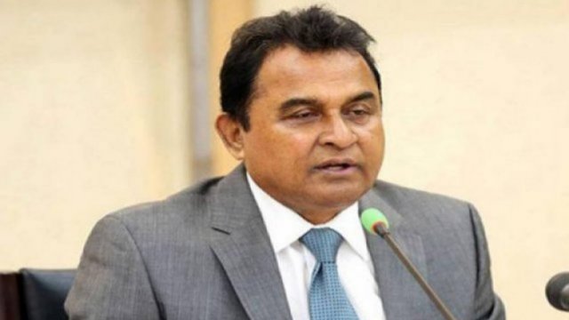 এক কনেকে বিয়ে করতে বরযাত্রী নিয়ে হাজির দুই হবু বর 