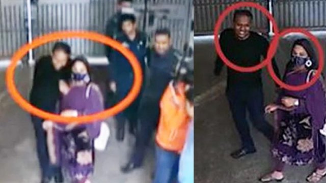 কারাগারে হলমার্ক হোতার নারীসঙ্গ, তদন্ত কমিটি | বিবিধ নিউজ 