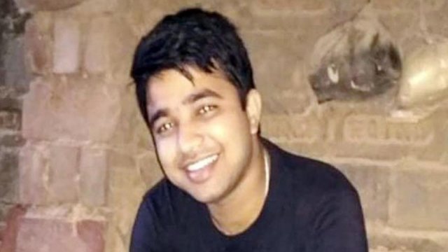 বারিন্দ মেডিকেলে বিদেশি শিক্ষার্থীর আত্মহত্যা | মেডিকেল নিউজ 