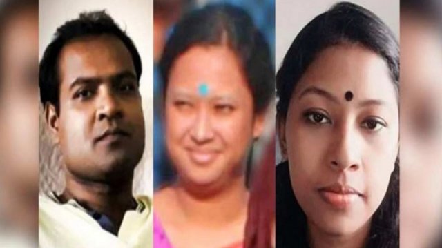 বিদেশগামীদের করোনার ভূয়া সনদ বিতরণ, চার প্রতিষ্ঠানের কার্যক্রম স্থগিত | বিবিধ নিউজ 
